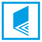 Образование