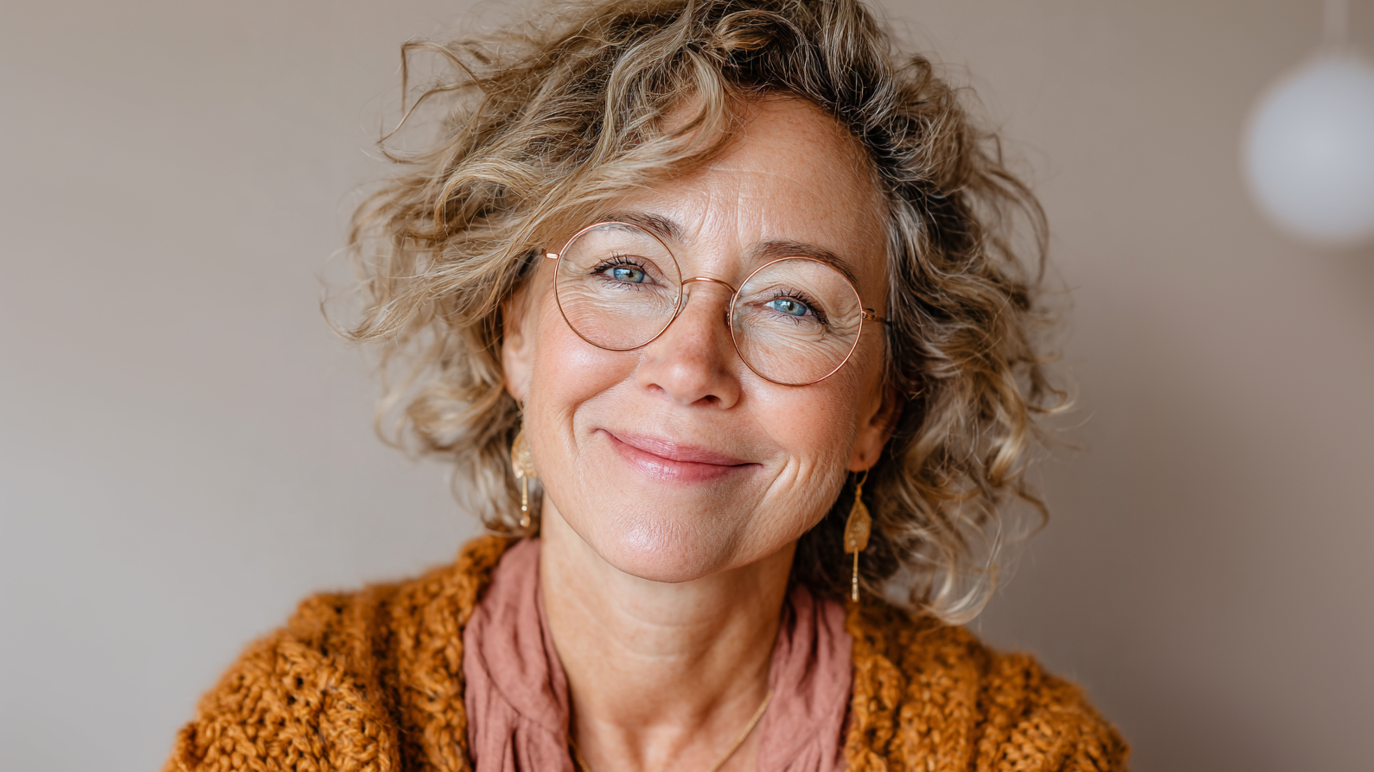 Кто такой гештальт терапевт